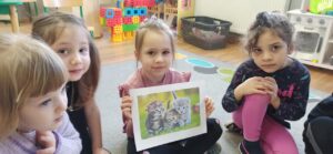 IMG_20250217_091132