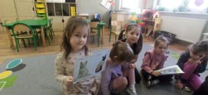IMG_20250217_091237