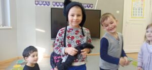 IMG_20250217_092247