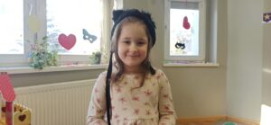 IMG_20250217_092325