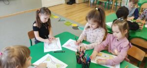 IMG_20250217_093233