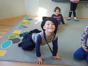 IMG_20250217_094204