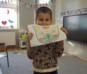 IMG_20250217_161757