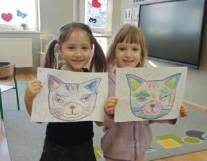 IMG_20250217_161811