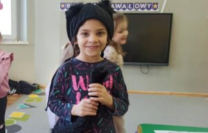 IMG_20250217_161932
