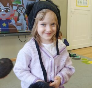 IMG_20250217_162358