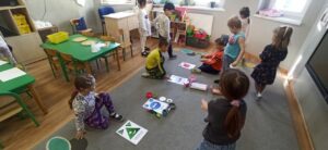 IMG_20250219_090636