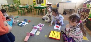 IMG_20250219_090821