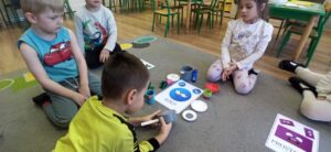 IMG_20250219_090935
