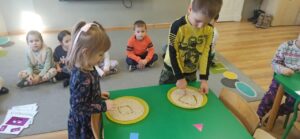 IMG_20250219_091441