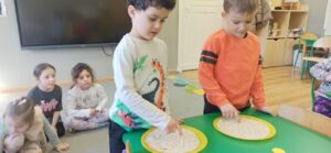 IMG_20250219_091602