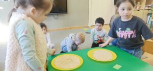 IMG_20250219_091723