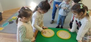 IMG_20250219_091850