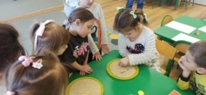 IMG_20250219_091915