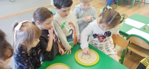 IMG_20250219_091940