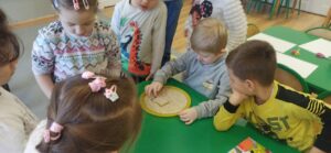 IMG_20250219_092024