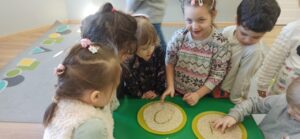 IMG_20250219_092056