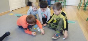 IMG_20250219_092402