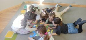 IMG_20250219_092429