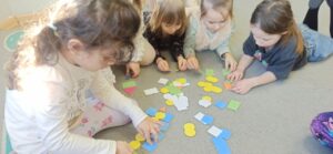 IMG_20250219_092452