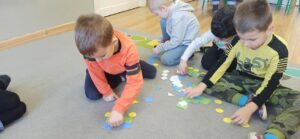 IMG_20250219_092500