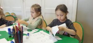 IMG_20250219_093323