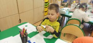 IMG_20250219_093339