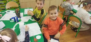 IMG_20250219_093344