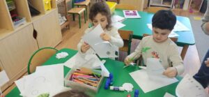 IMG_20250219_093355