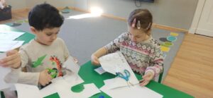 IMG_20250219_093419