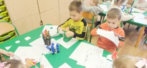 IMG_20250219_093505