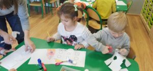 IMG_20250219_094139