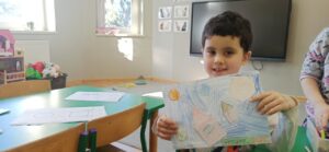 IMG_20250219_095231