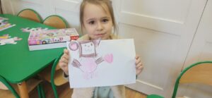 IMG_20250219_095825