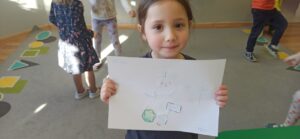 IMG_20250219_095903