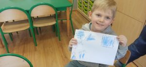 IMG_20250219_095924