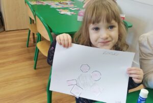 IMG_20250219_124620