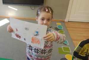 IMG_20250219_124630