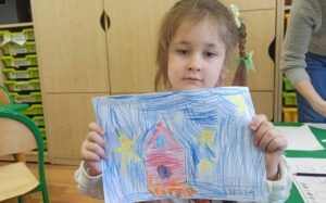IMG_20250219_124653