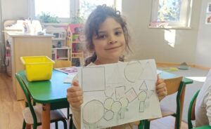 IMG_20250219_124708