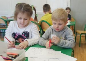 IMG_20250219_124742