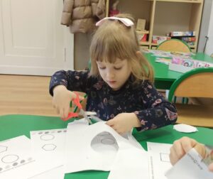 IMG_20250219_124814