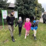 IMG_3705