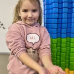 IMG_4252