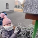 IMG_5714