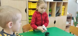 IMG_20250303_093425