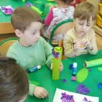 IMG_20250304_092249
