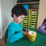 d74aa826-8bb5-4233-be17-a4a2a33e7ca3