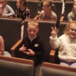 IMG_20250429_083524