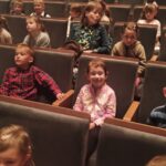 IMG_20250429_083528